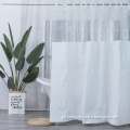 /msite/products/detail/productid/62160118/id/1501158.html